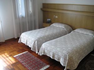 Hotel Ristorante Dotto