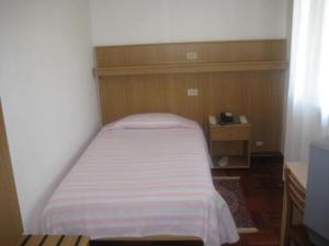 Hotel Ristorante Dotto