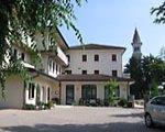 Hotel Ristorante Dotto