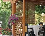 Hotel Ristorante Dotto
