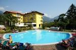Villa Nicolli Romantic Resort