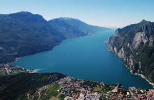 Villa Nicolli Romantic Resort