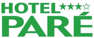 Hotel Par??