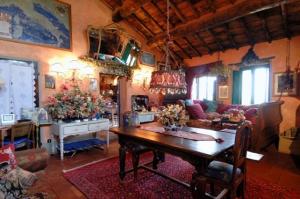 Hotelito Lupaia