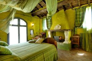 Hotelito Lupaia