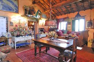 Hotelito Lupaia