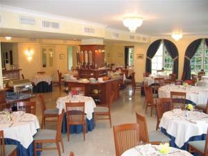 Hotel Lario