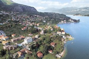 Hotel Lario