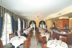 Hotel Lario