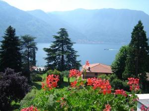 Hotel Lario