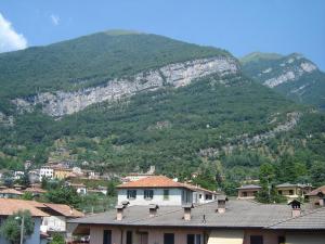 Hotel Lario