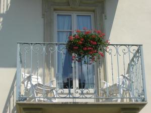 Hotel Lario