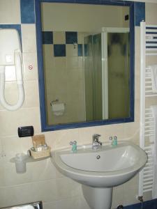 Hotel Lario