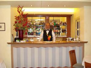 Hotel Lario
