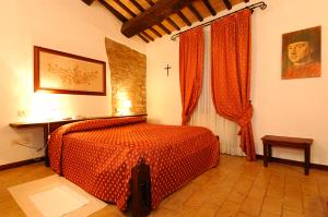 Romantik Hotel Le Silve