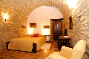 Romantik Hotel Le Silve