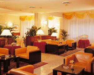 Best Western Hotel Ascot