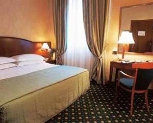 Best Western Hotel Ascot