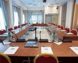 Best Western Hotel Ascot