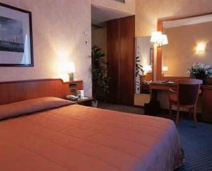 Best Western Hotel Ascot