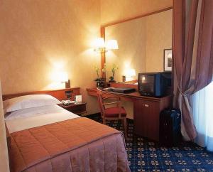 Best Western Hotel Ascot