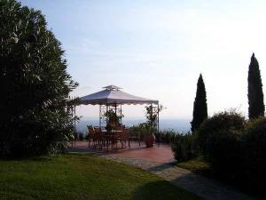 Fattoria Casa Italia