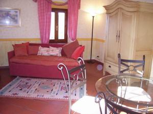 Fattoria Casa Italia