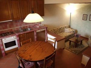 Fattoria Casa Italia
