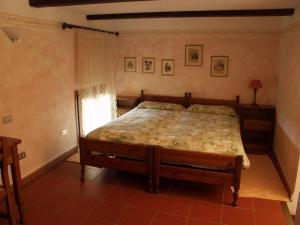 Fattoria Casa Italia