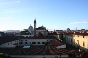 Hotel Panorama