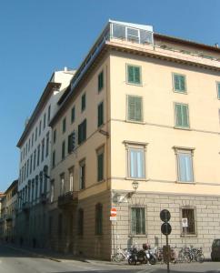 Hotel Panorama