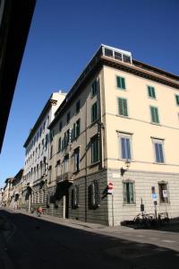 Hotel Panorama