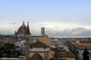 Hotel Panorama