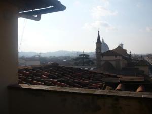 Hotel Panorama