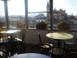 Hotel Panorama