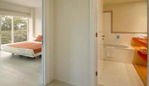UNA Hotel Versilia