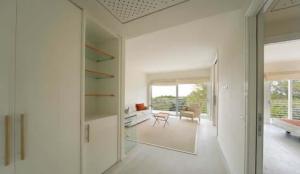 UNA Hotel Versilia