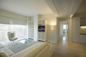 UNA Hotel Versilia