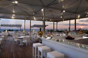 UNA Hotel Versilia