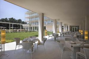 UNA Hotel Versilia