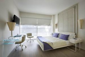 UNA Hotel Versilia