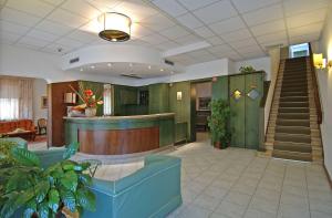 Hotel Sirena