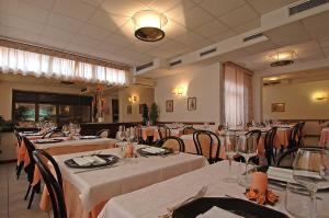 Hotel Sirena