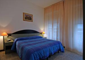 Hotel Sirena