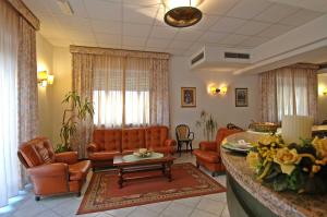 Hotel Sirena