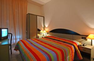 Hotel Sirena