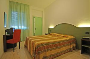Hotel Sirena