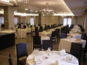 Hotel Principe Residence