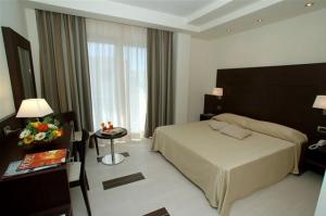 Hotel Principe Residence