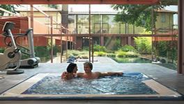 Hotel Principe Residence